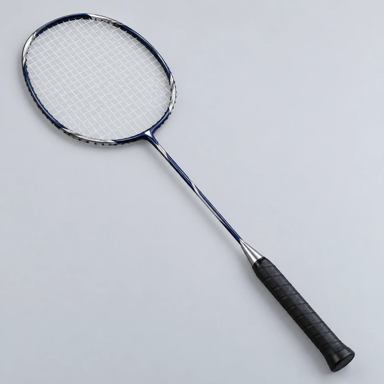 Balance 82 racket