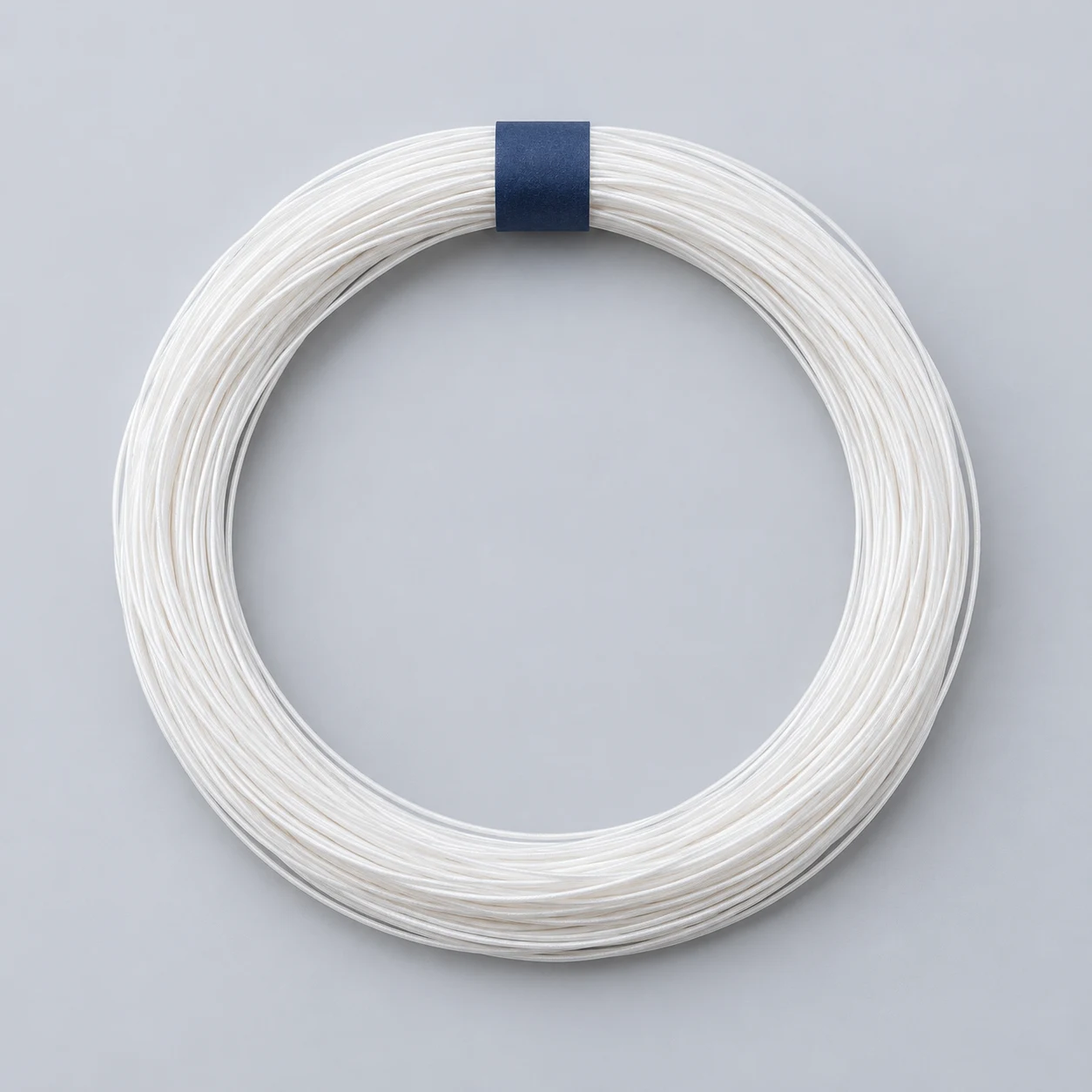Control string set