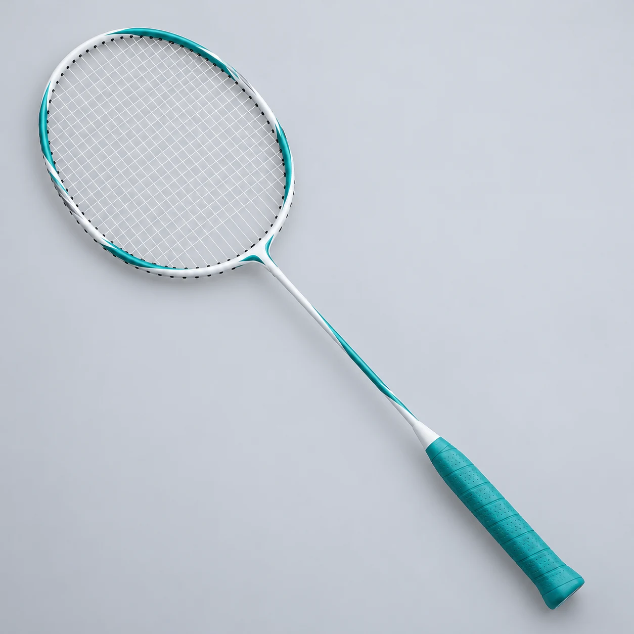 Swift 78 racket